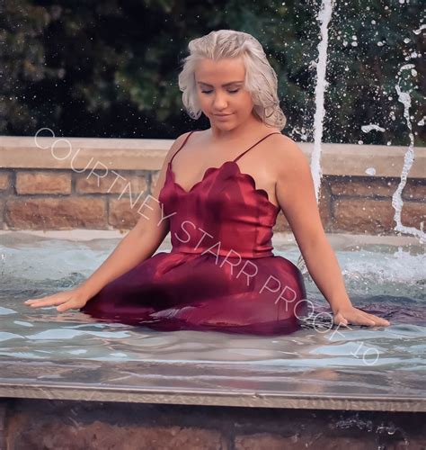 Courtney Starr Photography... - Courtney Starr Photography