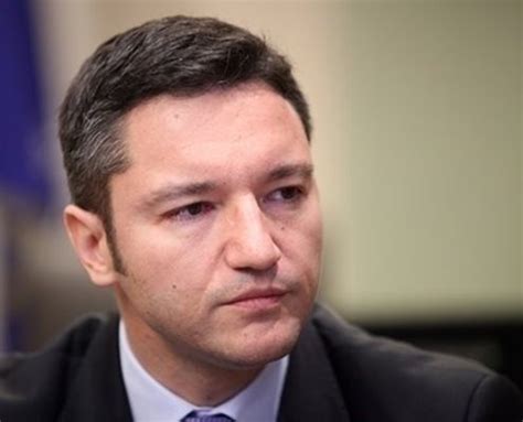 Вигенин: Ако ГЕРБ наистина са решили да развалят сглобката, ние ще помогнем