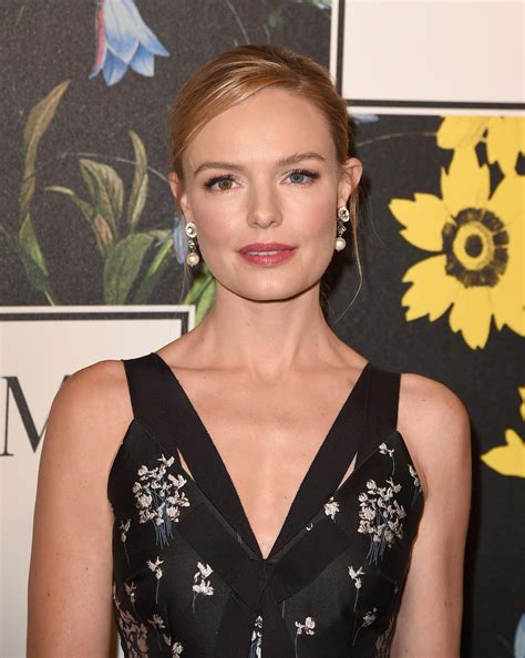 Кейт Босуорт - Kate Bosworth фото №1178608 - Kate Bosworth - H&M x
