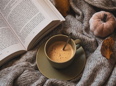6,000+ Free Fotos Aesthetic & Aesthetic Images - Pixabay