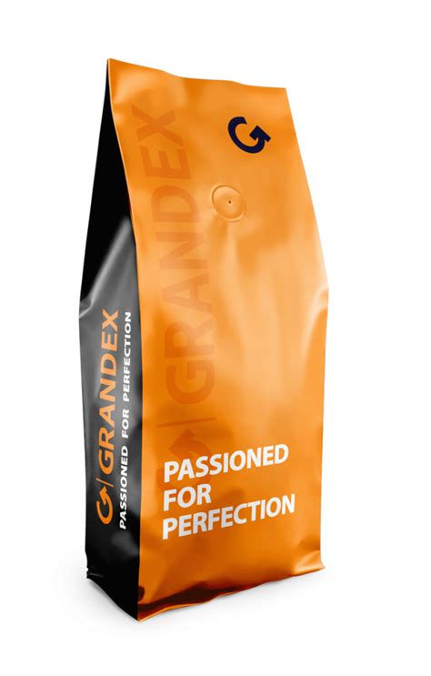 Brands – Grandex