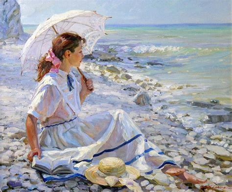 1000+ images about Art / Alexander Averin... on Pinterest | Family day ...