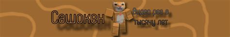 4EGOC1-0LC6-z-ooY9Ze4jcTs0hVPoW53dSCAc8OQjYgjW7HXrjyLyy6 ...