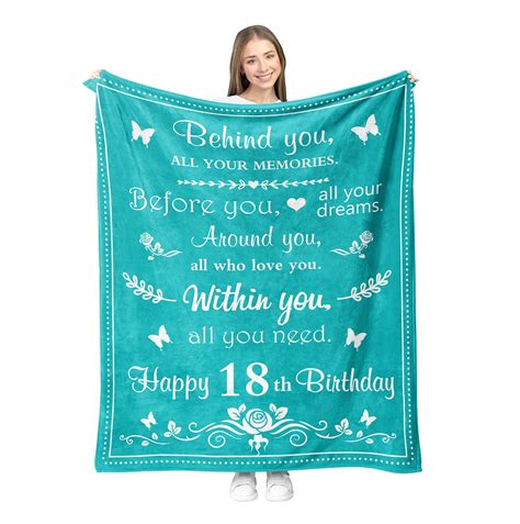 Beautiful Birthday Gifts For Girls