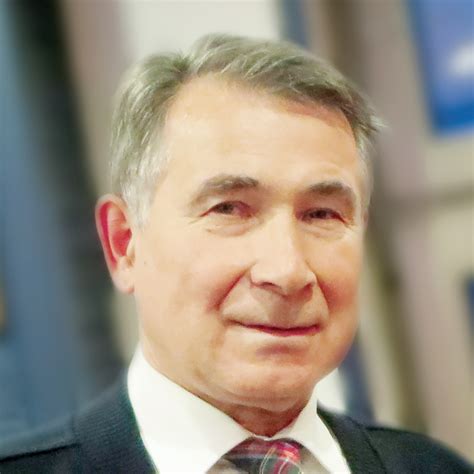 Наблюдательный Совет - MPПA