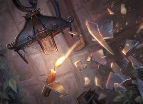 Dredge in MTG: Rules, History, and Best Cards - Draftsim