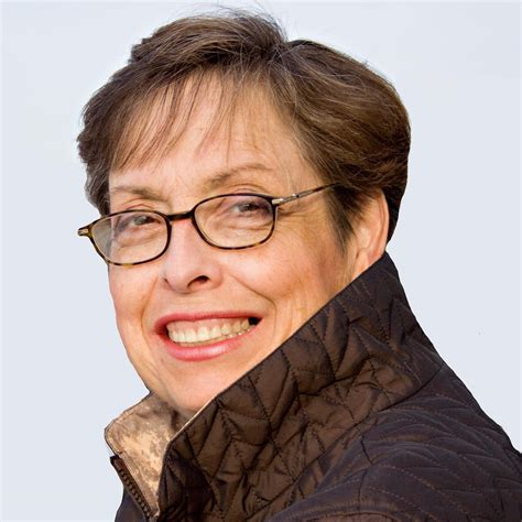 Terri Jones Obituario - Muncie, IN