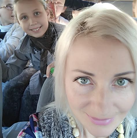 Массаж в Одессе у Татьяны