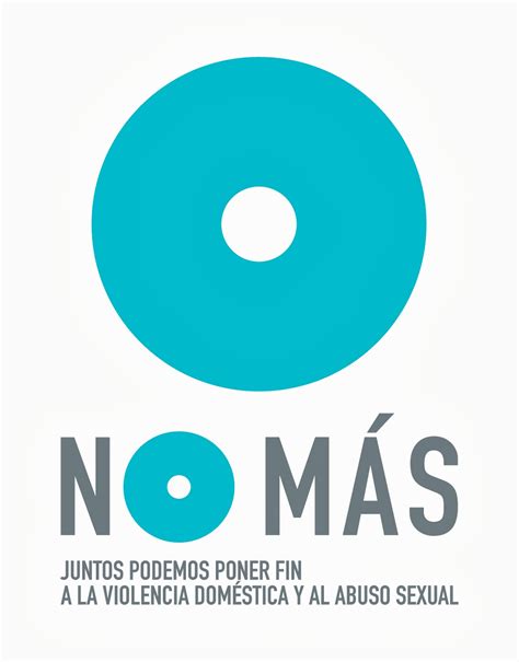 The Caucus Blog of the Illinois House Republicans: No More Silence. No