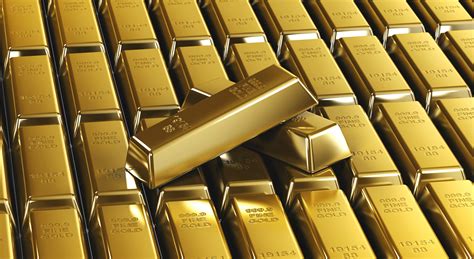 Обои фон, слиток, Золото, проба на рабочий стол - картинки с раздела ...