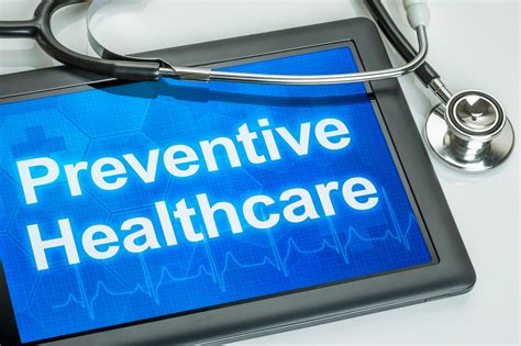 Preventative Services - Mid-Wilshire Los Angeles, CA: Abraham Ishaaya MD