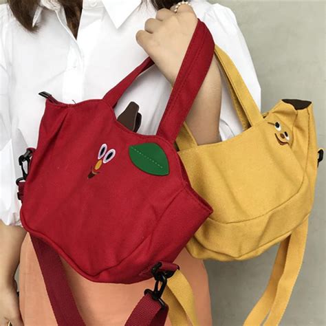 Даавуун цүнх banana · Цомхон эко дэлгүүр/Tsomhon eco shop