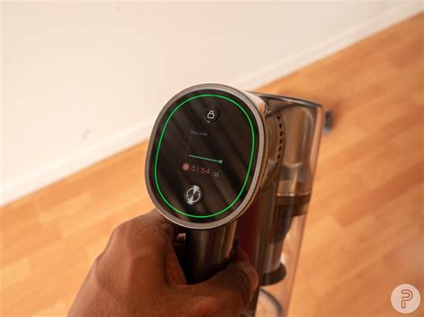 Dreame T30 vs Dyson V11 Animal vs Tineco Pure One S12