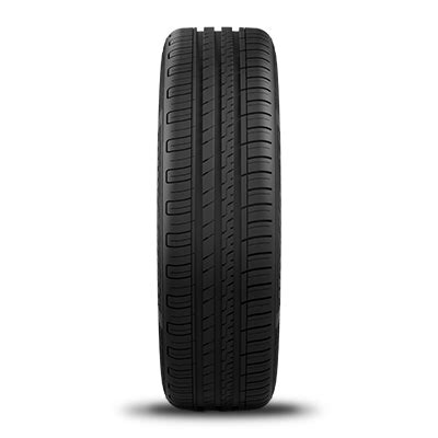 Mozzo 4S Tires | Duraturn Tires