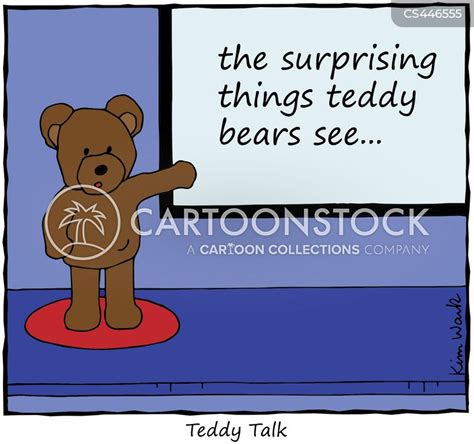 Ted Cartoons and Comics - funny pictures from CartoonStock