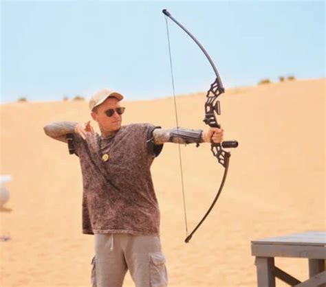 Секреты Батрутдинова под прицелом – все что ты хотел знать