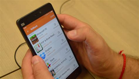 aptoide - 2geeks1city