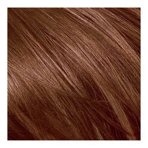 L'Oreal Paris Excellence Permanent Hair Color with Triple Care ...