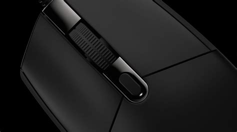 Logitech G102 - Myszki przewodowe - Sklep internetowy - al.to