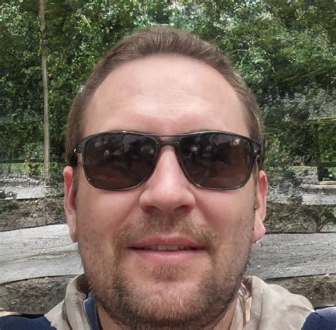 Contar Palabras Segun Apa