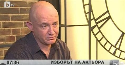Petel.bg - новини - Съдът реши съдбата на Христо Шопов