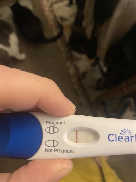 Health experts debate the effectiveness of the cvs uti test