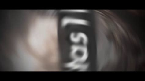 Порно 365 - YouTube