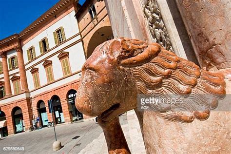 Foligno Cathedral Photos and Premium High Res Pictures - Getty Images