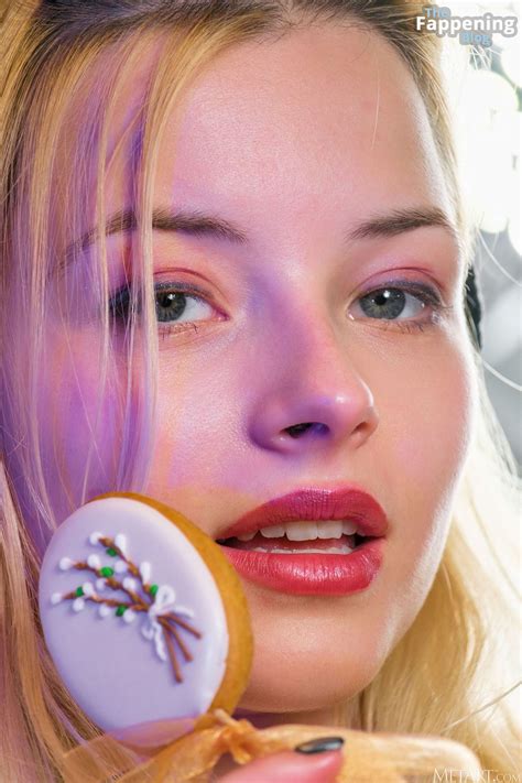 Bianca Yaz Nude Leaks Photo 143 | #TheFappening