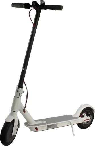 Электросамокат Xiaomi Mi Electric Scooter 1S в Душанбе и Худжанде ...
