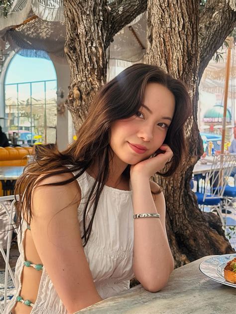 𓆩 jodi 𓆪 (@quarterjade) • Instagram photos and videos