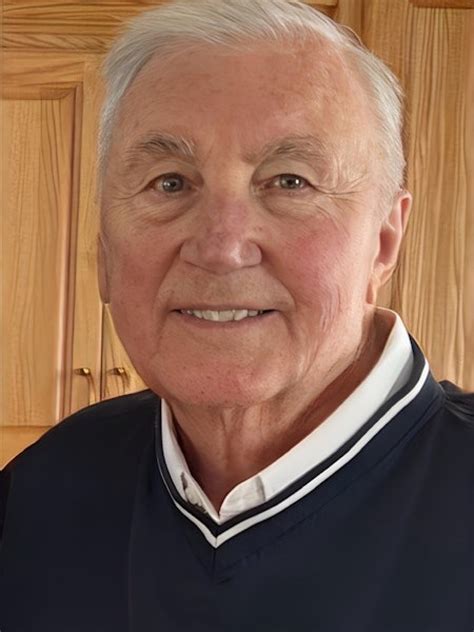 Johnson-Hagglund Funeral Home: Obituaries and Services 24