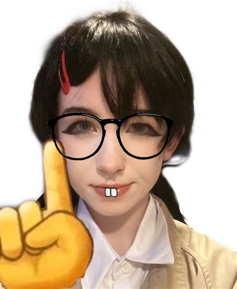 sushiflavoredmilk on Twitter: "Um actshually… #asamitaka #chainsawman