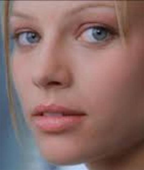 Lauren German – Movies, Bio and Lists on MUBI