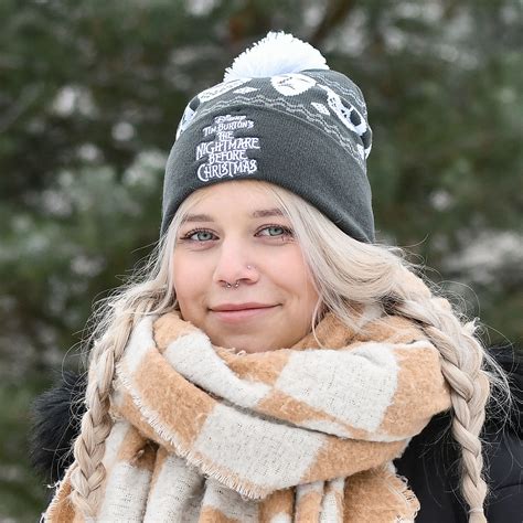 nightmare before christmas jack skellington face 1