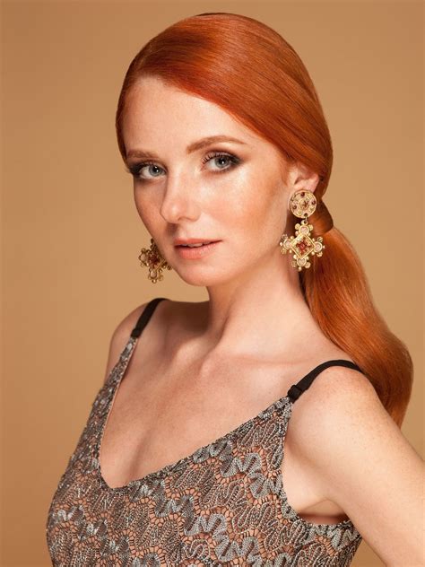Лена Катина биография, фото, личная жизнь, муж и дети, сын, рост и вес ...