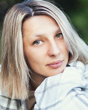 Maria | olga-volodina