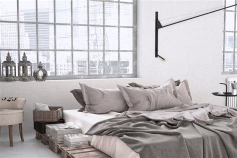 How To Create A Cool Bedroom Environment To Reduce Rls Symptoms - Healty Tips