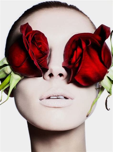 Ben Hassett | Beauty, Photography, Beauty photography