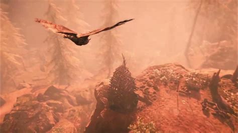 FAR CRY PRIMAL: Batalla Contra Los Izila #9 - YouTube