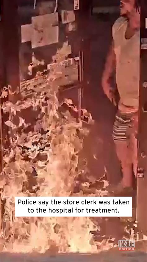 Remember that feeling you had when you heard one of your favorite songs ...