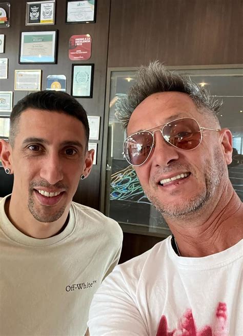 El show en la fiesta de los campeones que organizó Messi: el detalle en