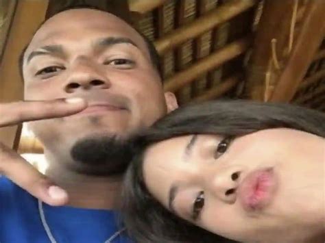 Wander Franco in social media posts with alleged minor, MLB ...