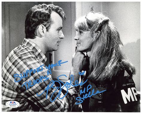Pj Soles Stripes