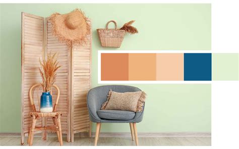 101 Color Combinations for Your Next Design + FREE Swatch Download