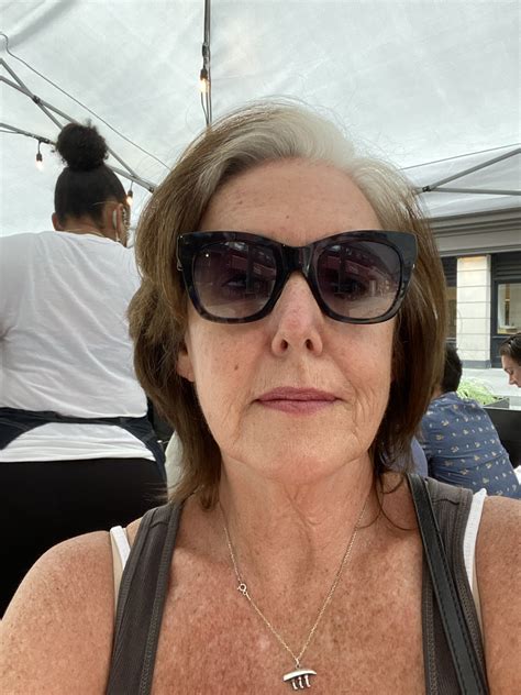 Joan Walsh Biography The Art Of Children's Picture Books: Christmas Is