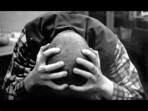 Они думают, что умеют думать. - YouTube