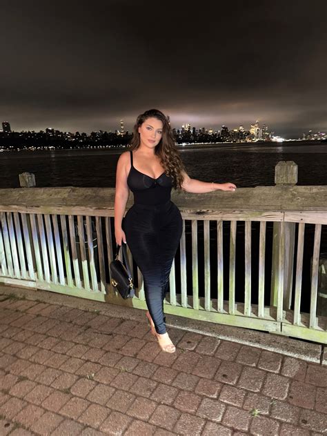 K ️ (@queenkates) • Instagram photos and videos