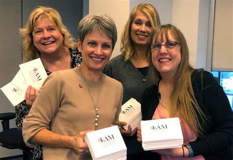 leadership change   lam foundation  lam foundation