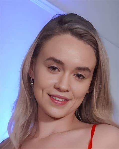 Khloe Kingsley (Actress) Age, Net Worth, Wiki, Husband, Family, Videos